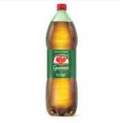 Guaraná ANTARCTICA - 2 Litros