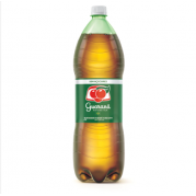 Guaraná ANTARCTICA Sem Açúcar  - 2 Litros