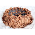 Bolo Ferrero Rocher (kg)