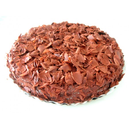 Bolo Mousse Chocolate (kg)