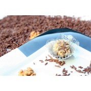 Brigadeiro com Nozes (50 unidades)
